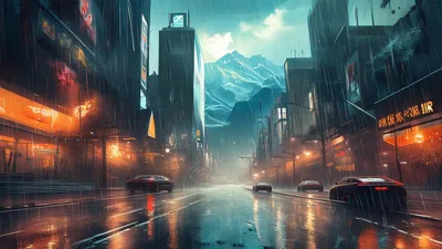 2025.9.4光明记忆礼包码新福利，惊喜上线